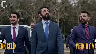 İllegal hayatlar meclis 2 full HD film izle 