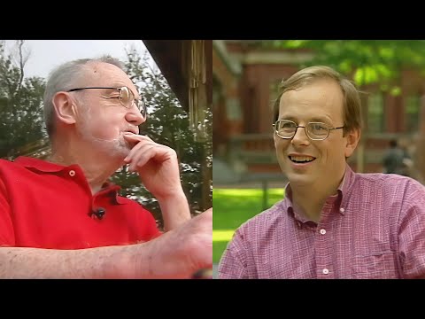 The Shaw Prize in Mathematical Sciences 2007