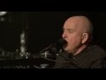 Peter Gabriel - Come talk to Me Live (Back to Front Tour - London)