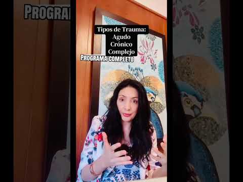 Karina I. Murillo Araujo-197