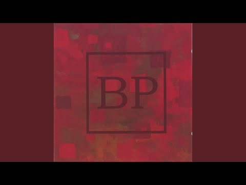 Broken Down Rock and Roll Band