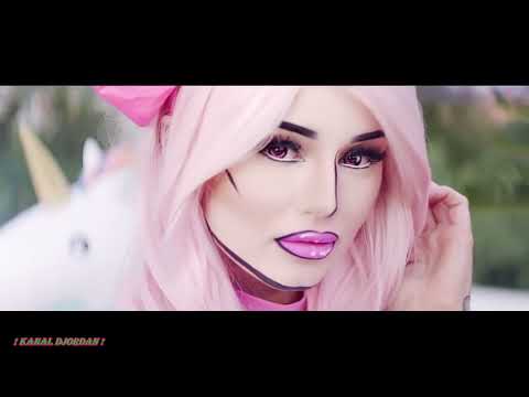 Martik C ft  Shian   Mix 3  Shian Mix 2019 Eurodance Boom Mix