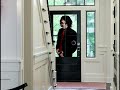 Gerard Way Breaks Into Your House Gets POSSESSED Asks For The Keys To The Hotel ASMR READ COMMENT