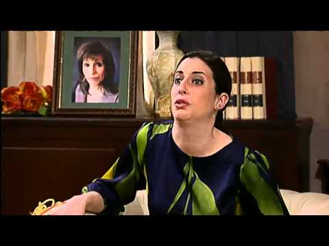 TV3 - Polònia - Fills del PP que es creuen de centre