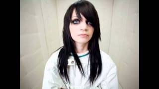 Fit For Rivals - Get With Me