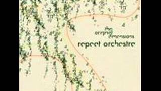 Repeat Orchestra - Invader