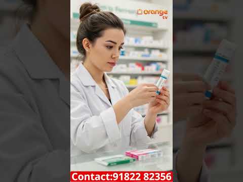 Cannon Constructions