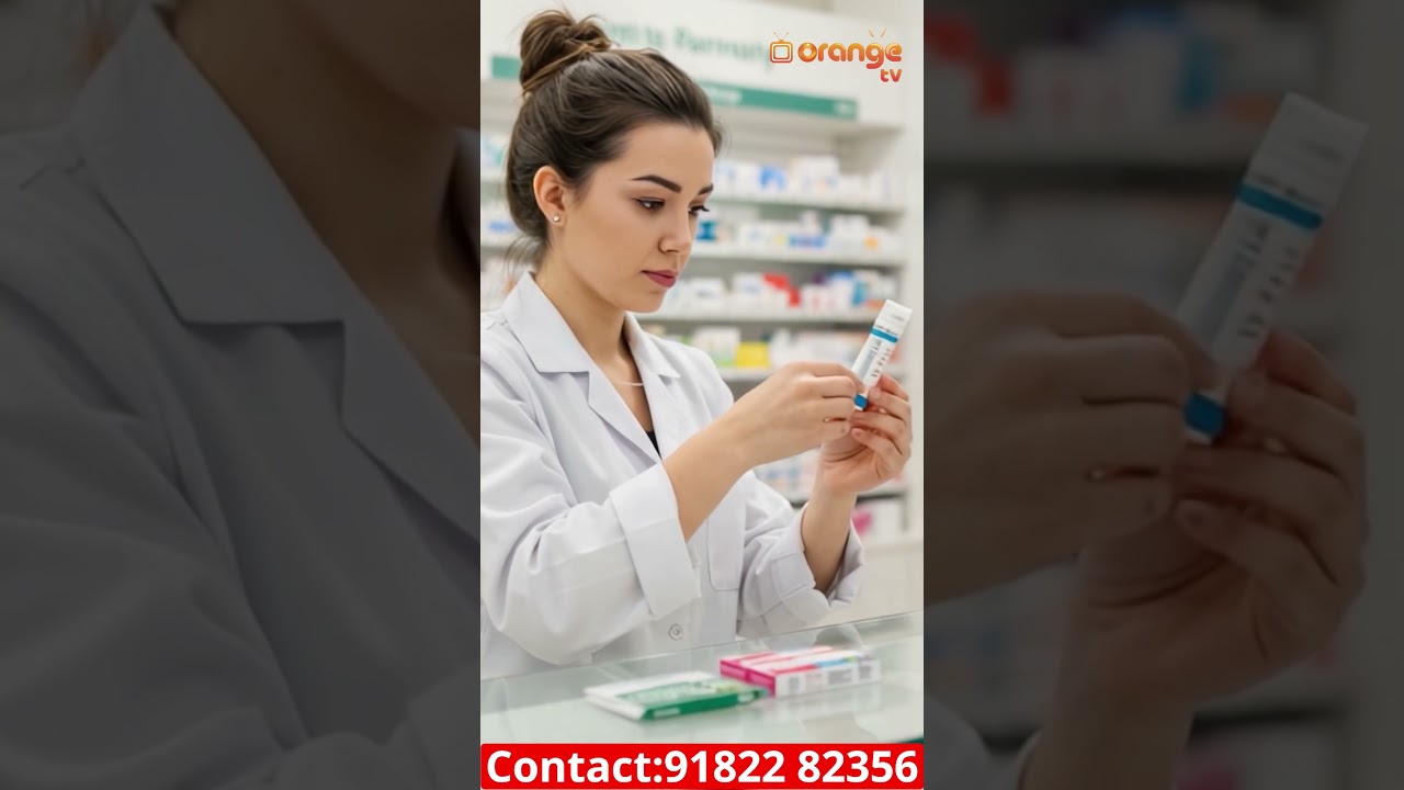 Cannon Constructions