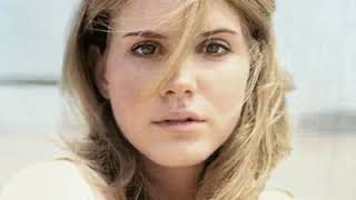 Lana Del Rey (May Jailer) - My Momma