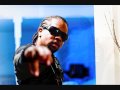 MR` MELODY- SAY YOU LOVE ME- LIGHTNING VOLT RHYTHM.