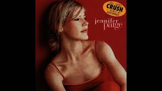 Jennifer Paige - Just to Have You
