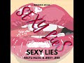 Sexy Lies