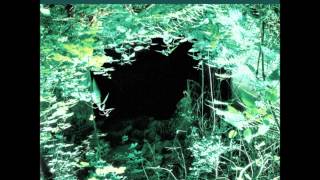 The Angels Of Light - Inner Female