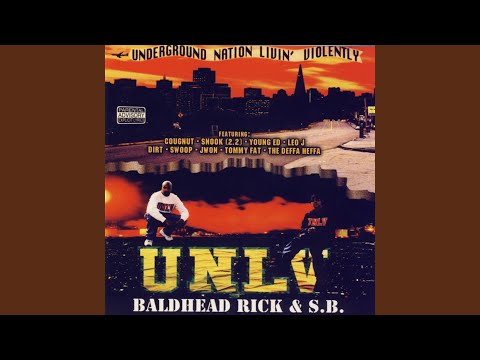 The Good, the Bad and the Ugly