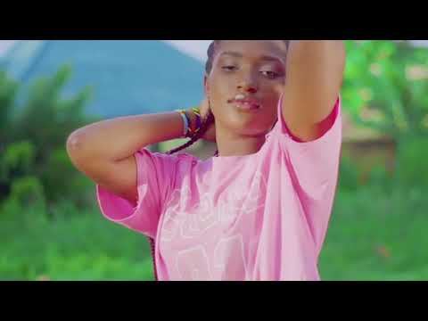 KING YC FT ALIFATIQ _bene ba vilimba 2023 letast song dance challenge by Heard boys kadancer