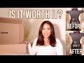 Skims Sculpting Bodysuit Review Super Detailed Skims Shapewear Review