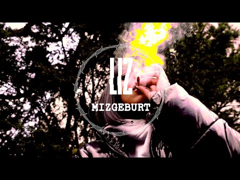 Video thumbnail for Mizgeburt