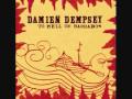 Damien Dempsey Teachers