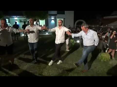 Valle të Burrave   Përlepnicë   Gjilan