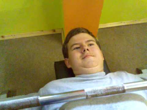 kacelkes dievas xDDD