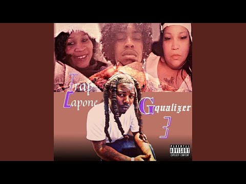 WBL (feat. Slum Saint)