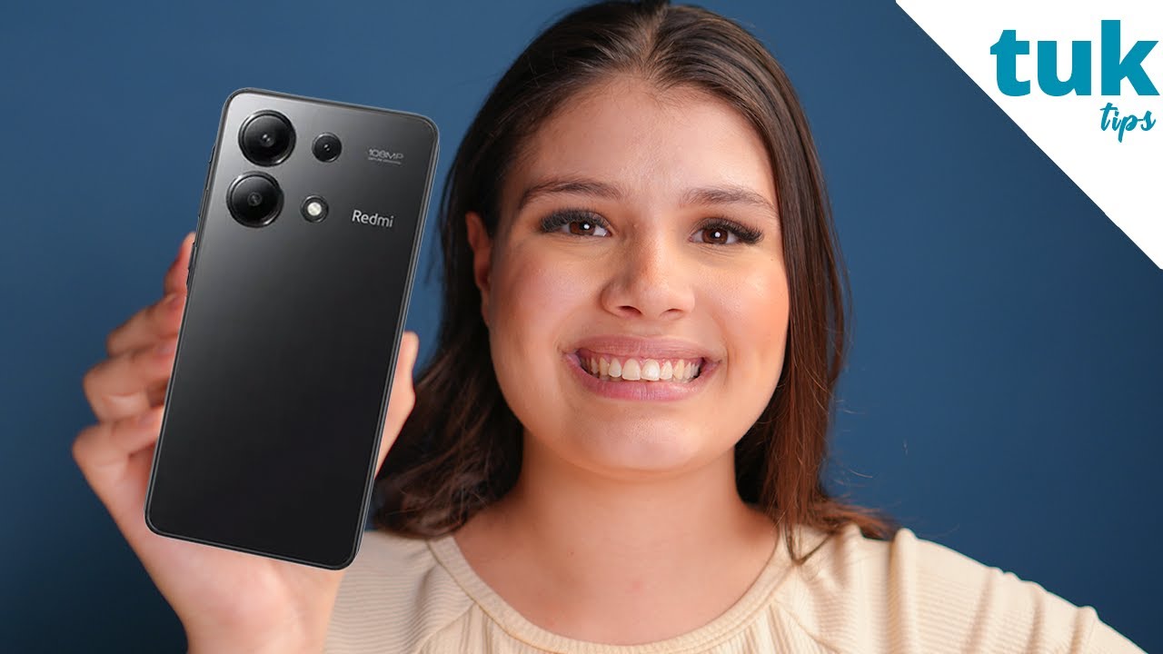 Redmi NOTE 13 ainda é o MELHOR CELULAR BARATO?