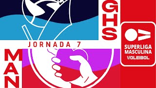 Thumbnail del capítulo