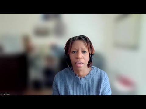 TaylorMcKiney Strategies, LLC video.