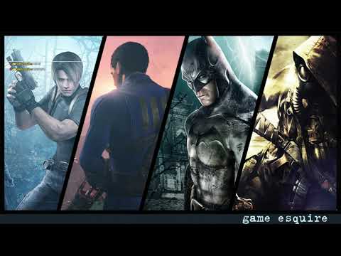 S.T.A.L.K.E.R. Call Of Pripyat [MOD] AP PRO 33