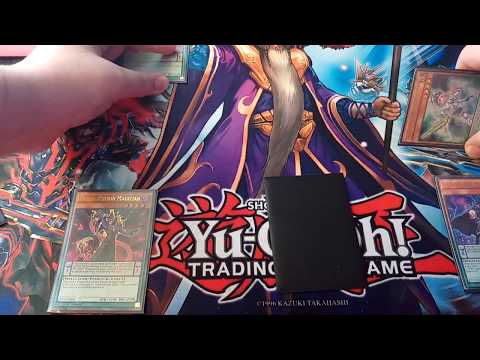 Pendulum magician test hands march 2018