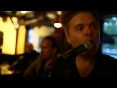 Jukka Takalo - Oodi mulkuille (official music video)