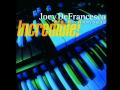 The Good Life - Joey Defrancesco - "Incredible!" (1999)
