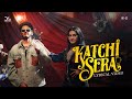 Enname Yen Unnala Katchi Sera Lyrical Video Samyuktha Ken Royson Sandeep Katchisera