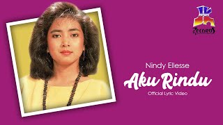 Download lagu Nindy Ellesse - Aku Rindu mp3 Download lagu Nindy Ellesse - Aku Rindu mp3