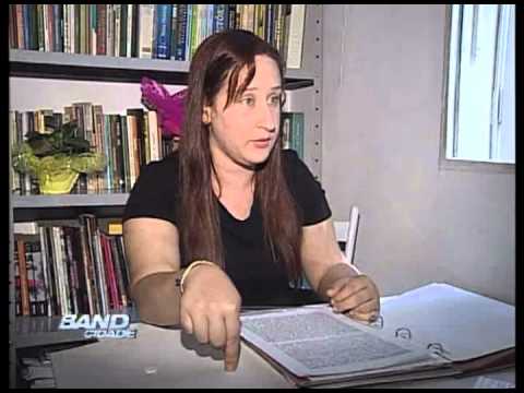 Band Cidade Campinas - Reclamações sobre imóveis - 09 10 2012