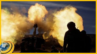 ՌԴ-ն և Ուկրաինան պիտի լսեն Թրամփի և Էրդողանի խաղաղության կոչերը. 2 հանդիպում՝ Ստամբուլում