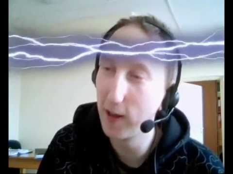 Komentarz pozostawiam wam