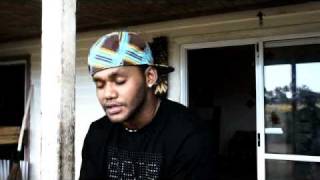 Gusto - City of Angels OFFICIAL VIDEO