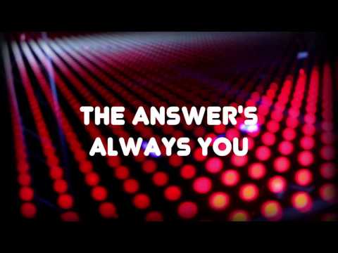 Video thumbnail for The Answer
