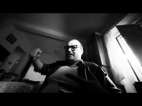 MAQUINA. - misfit (Official Video)