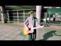 Teitur - Never Leave LA