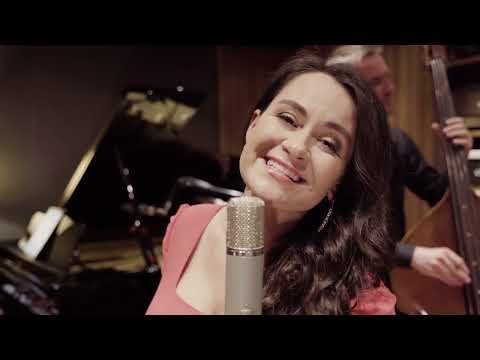 Ewelina Saszenko - Walc Embarras