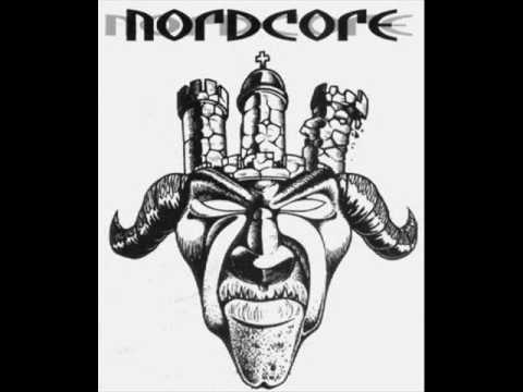 Nordcore G. M. B. H. -Robocop