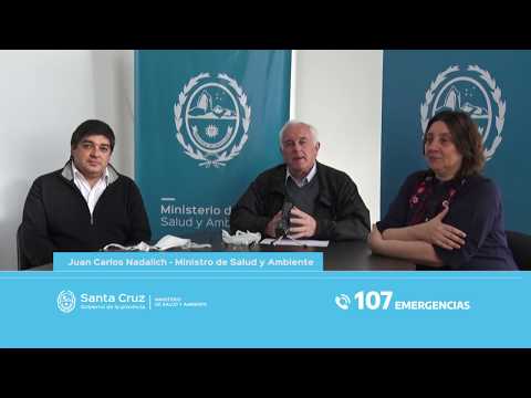 Portada video