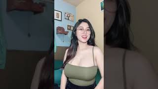 gunung gede hot super