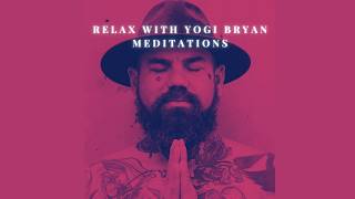 From Panic to Deep Relaxation and Peace - Hypnotic Meditation for Panic/Anxiety Relief