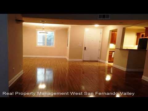 91403 Apartment for Rent in Sherman Oaks, CA