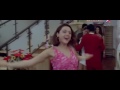 Mohabat Dil Hai Tumhaara 2002 1080p Full HD Video Song BollyHD Net