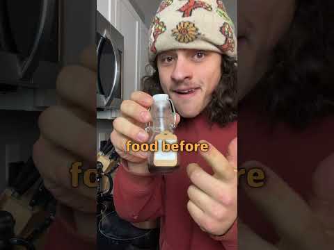 My elimination diet meals as a chef #chef #healthy #food #eliminationdiet #healthymeals