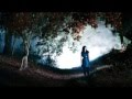 Marit Larsen - Last Nigth 